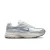 Damestrainers Nike Initiator