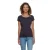 T-shirt dames Ragwear Florah C