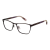 Botaniq Brilrand BIO-1038 003 52