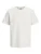 Jack & Jones Alves Shirt Heren –