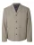 SELECTED Colbert ‘Smith’  donkerbeige