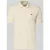 Lacoste Regular Fit poloshirt van puur katoen