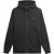 4F Heren m1466 full zip hoodie
