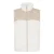 Damesgilet fransa Frflea