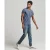T-shirt Superdry Vintage Logo