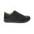 Finn Comfort 02377.902339 Veterschoenen