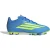 Adidas f50 club fg/mg j voetbal schoen firm ground jongens –