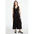 Cache Cache jumpsuit zwart