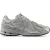 New Balance 1906a Concrete