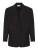 ICHI Blazers ‘IHFAVA’  zwart