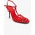Pasion Stiletto Pump