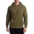 Heren Hoodie US40162030
