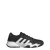 ADIDAS PERFORMANCE Sportschoen ‘Solematch Control 2’  zwart / wit