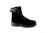 AQA Shoes A7546 Enkellaarzen