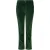 Lois Malena F 6798 Shiny Micro Chinois Green