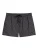 Marc O’Polo Zwemshorts ‘ Woven ‘  zwart / wit