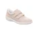 Longo 1126743 Klittenbandschoenen