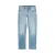 Rechte jeans G-Star Mosa
