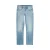 Rechte jeans G-Star Mosa