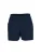 JOOP! Broek ‘Cosy’  donkerblauw
