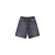 Short met strass Project X Paris