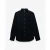 Shirt met lange mouwen Superdry Oxford