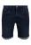 BLEND Jeans ‘Bendigo’  donkerblauw