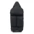 TIMBUK2 Schoudertas ‘Commuter’  zwart