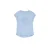 Vrouwenblouse Moodo L-TS-4976