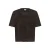 Dames-T-shirt fransa Junelie 1