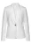 LASCANA Blazers  wit