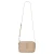 Saint Laurent Lou cameratas