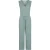 Mountain Warehouse Dames/Dames Bahama jumpsuit (Kaki Groen)