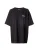 Hummel Shirt  zwart