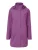 VAUDE Outdoormantel ‘Mineo’  lila