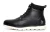 Original Penguin Natsu 2 Heren Boots