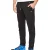 Tommy Jeans joggingbroek met klassiek logo voor heren