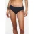 Chantelle Uw Bo. Spe Bikini Heavy Flow Bicolor Black