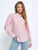 Peppercorn Blouse ‘Felia’  pink / rosa