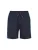 KAPPA Broek ‘ KMLogo Gerri ‘  marine