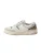Next Sneakers laag ‘Forever Comfort’  ecru / cappuccino / zwart / wit