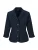 MADELEINE Blazers  blauw