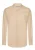 Felix Hardy Zakelijk overhemd  beige