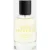 Dstrezzed Parfum Kleur: 14 Soil Overdose 50ml 6550/16