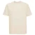 Russell Heren Ringspun Cotton Classic T-shirt (Natuurlijk)