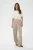 Casual broek CRAnett Casual broek Tight fit