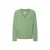 V-hals trui dames Pepe Jeans Irma