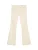 VERO MODA Jeans ‘VMFlash’  crème