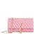 Valentino Bags crossbody tas Divina Summer fuchsia