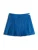 TOMMY HILFIGER Rok  blauw denim